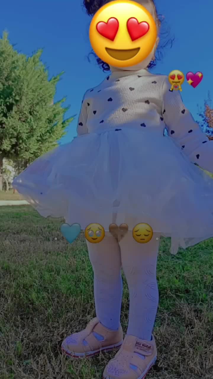 @مَــ𝄠ۛـلَاٌك 🦋🤍