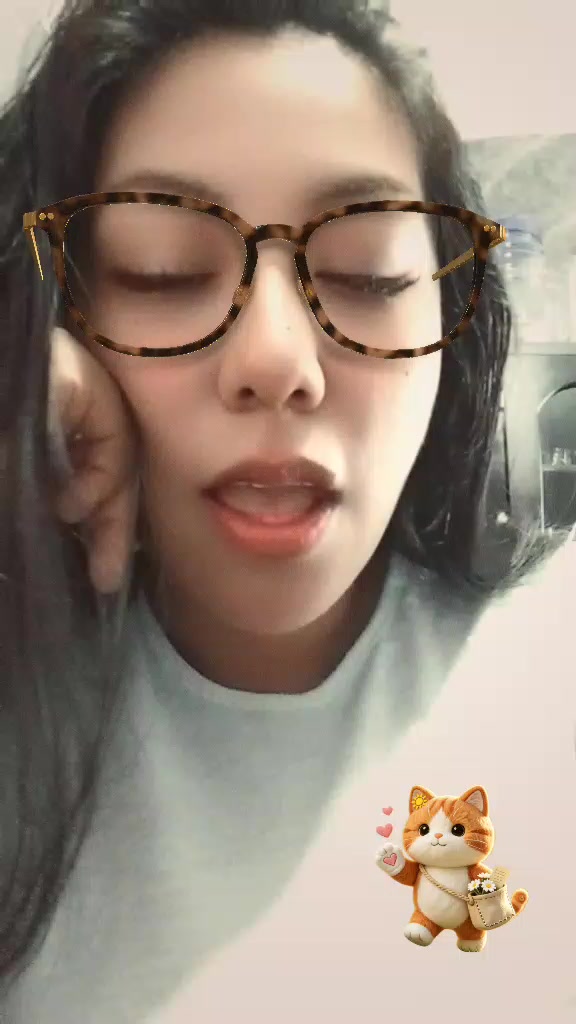 @🐺Ween🐺🖤