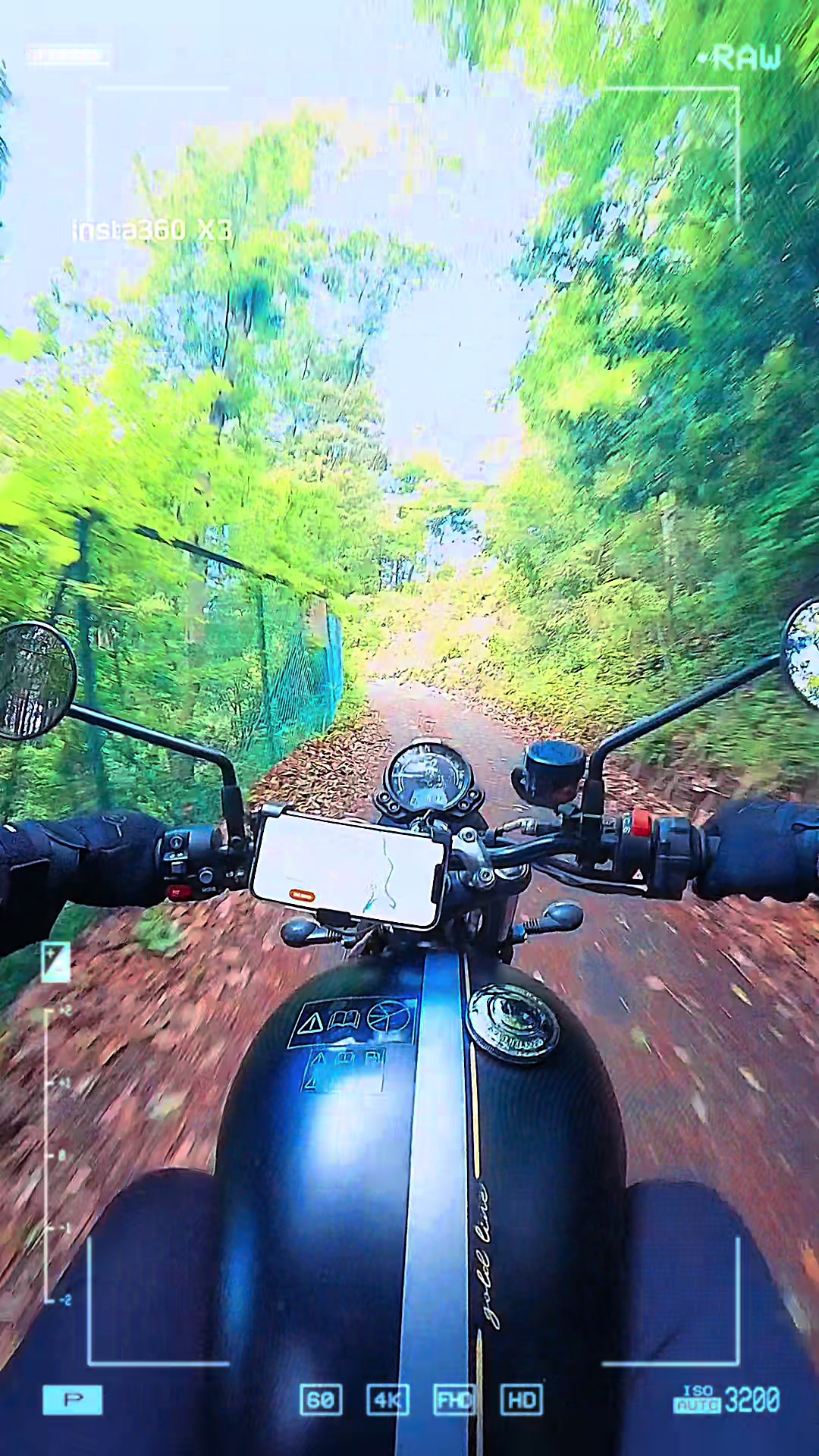 @Triumph_rider