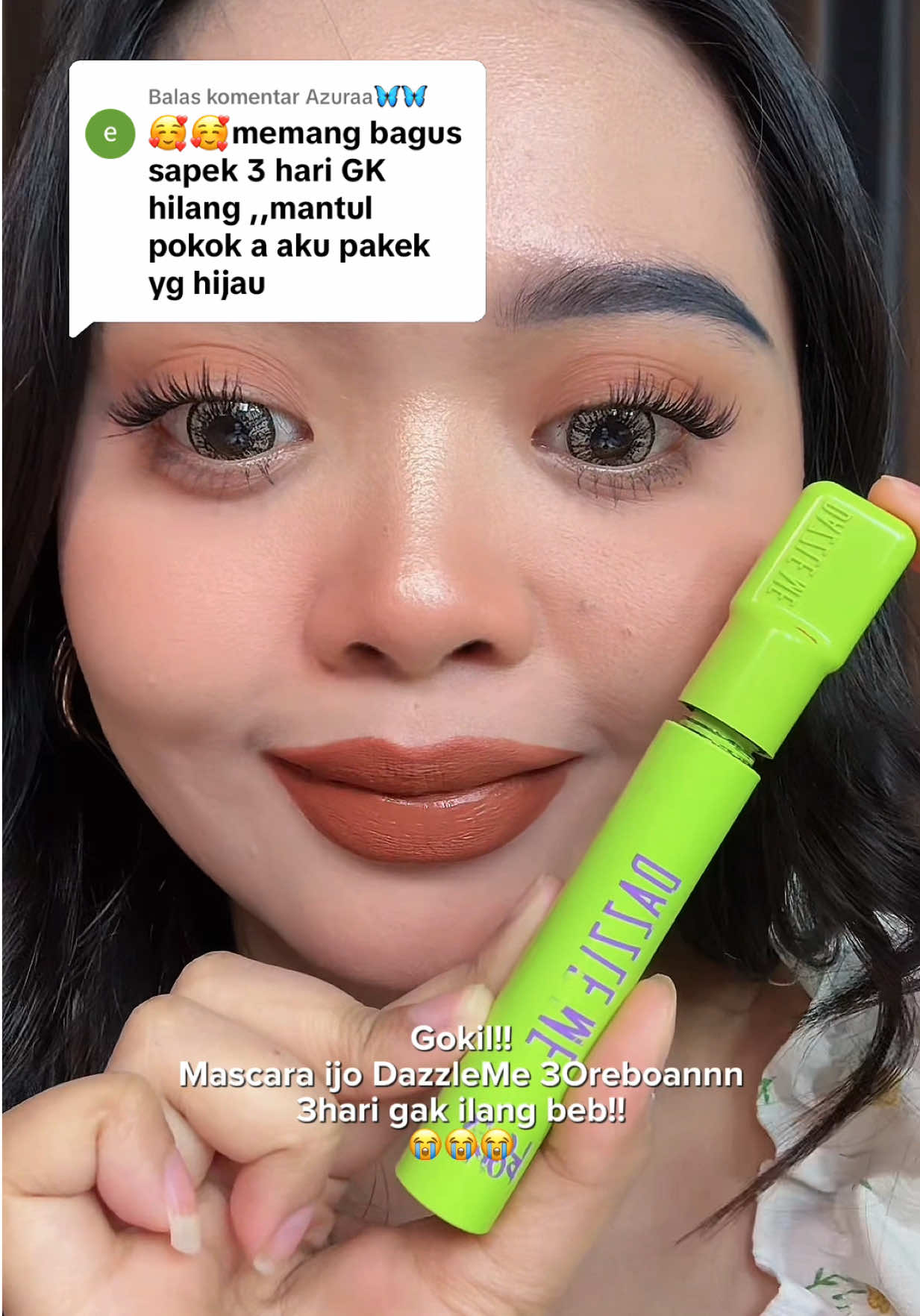 @Ka Inunn💋