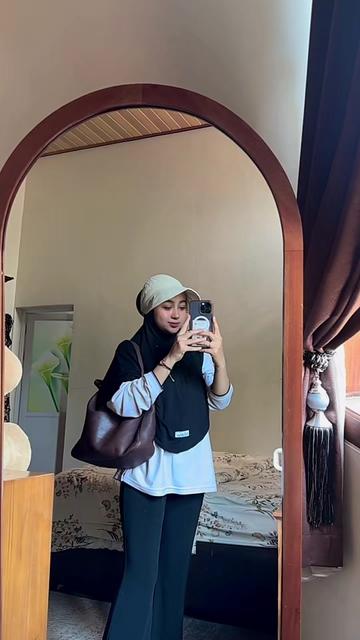 @Ayu Johan