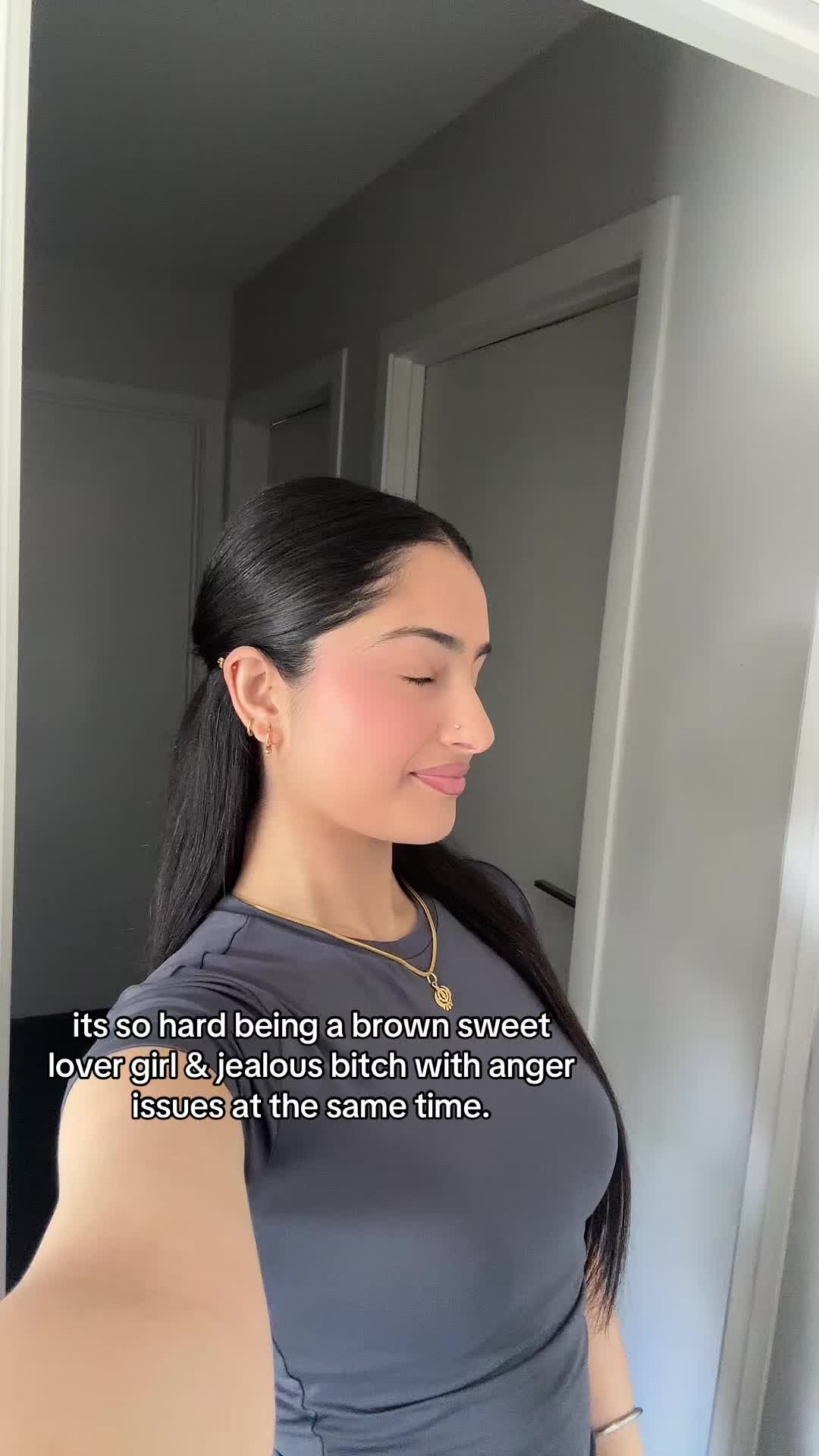 @SIYA KALER
