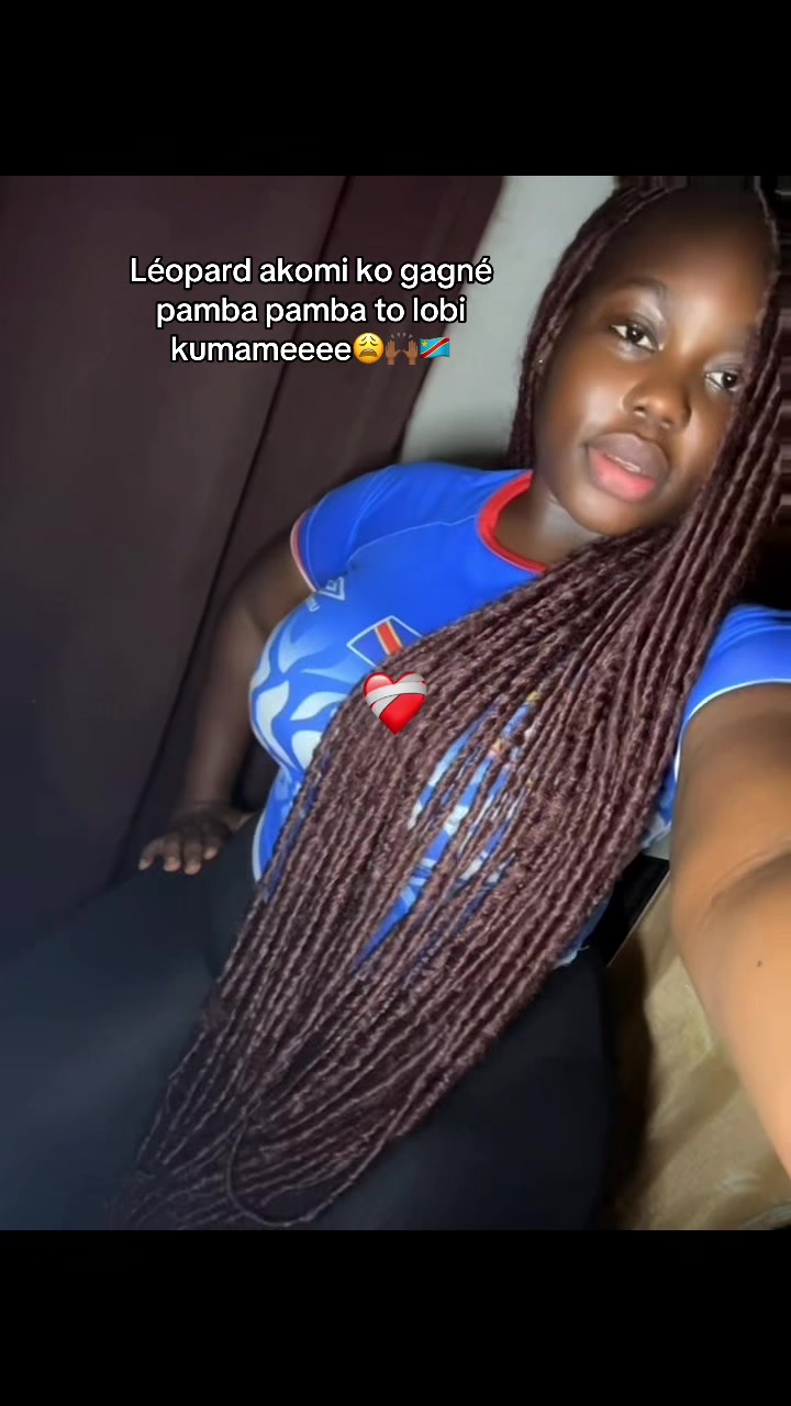 @APOUTSHOU🤍