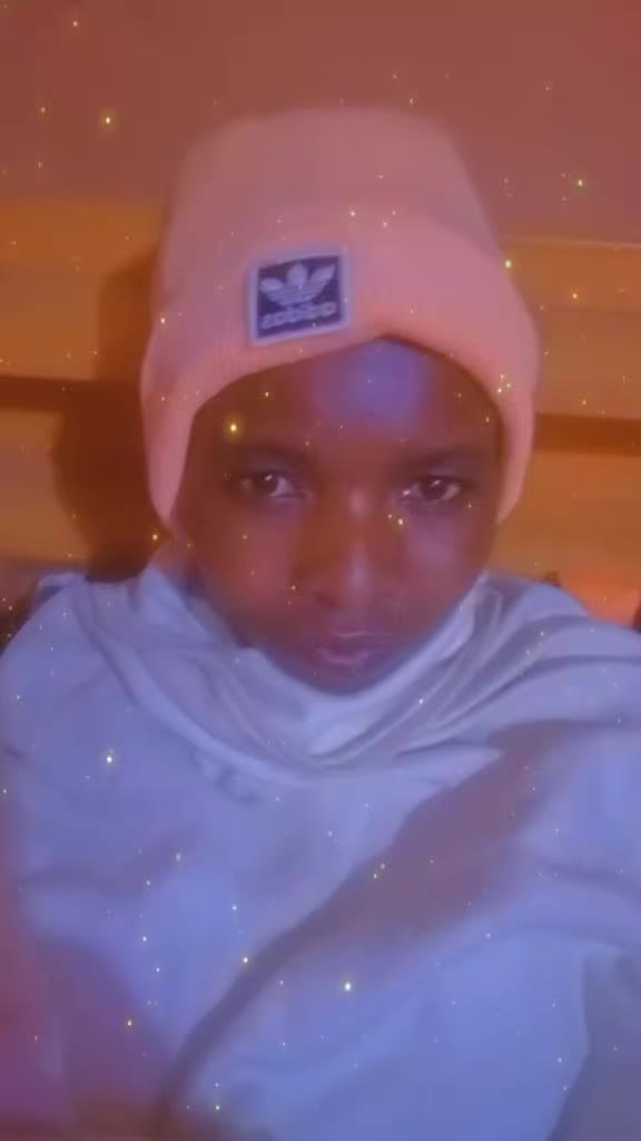 @luciannmbugua