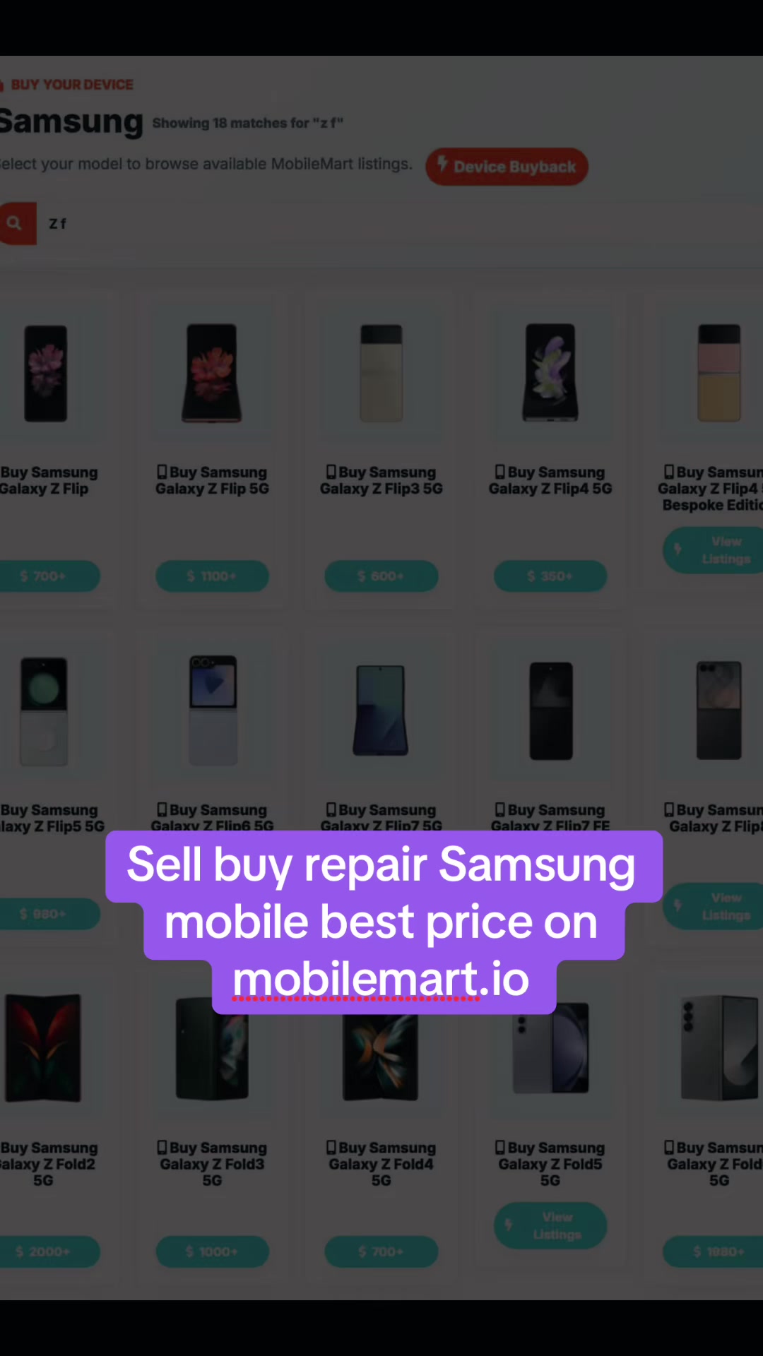 @mobilemart.io