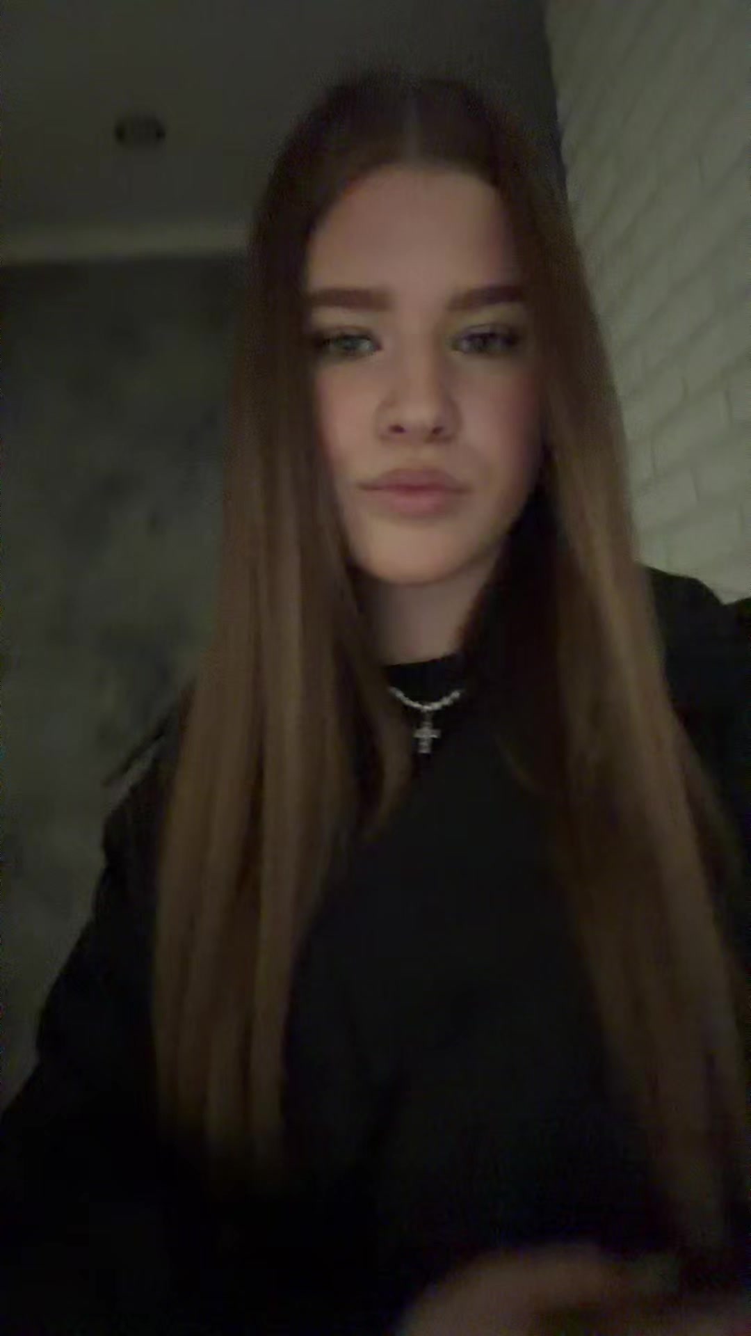 @Limonkka