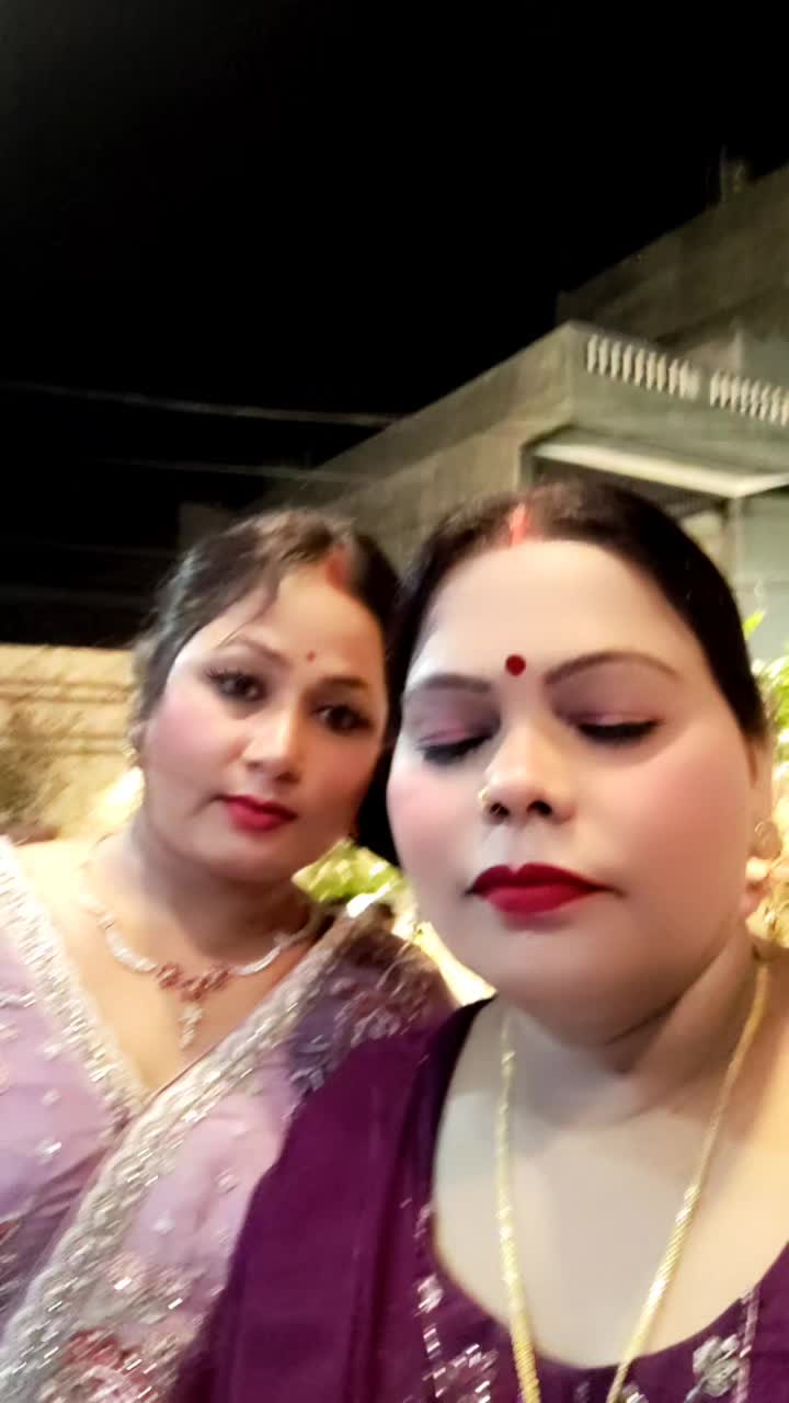 @nutankarn145
