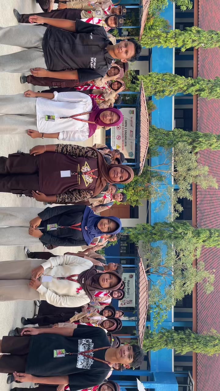@prasasinta_official