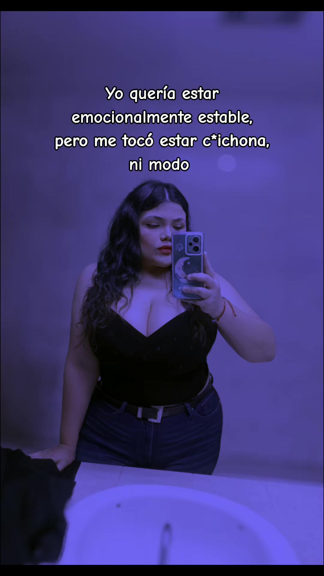 @Nataly Herrera