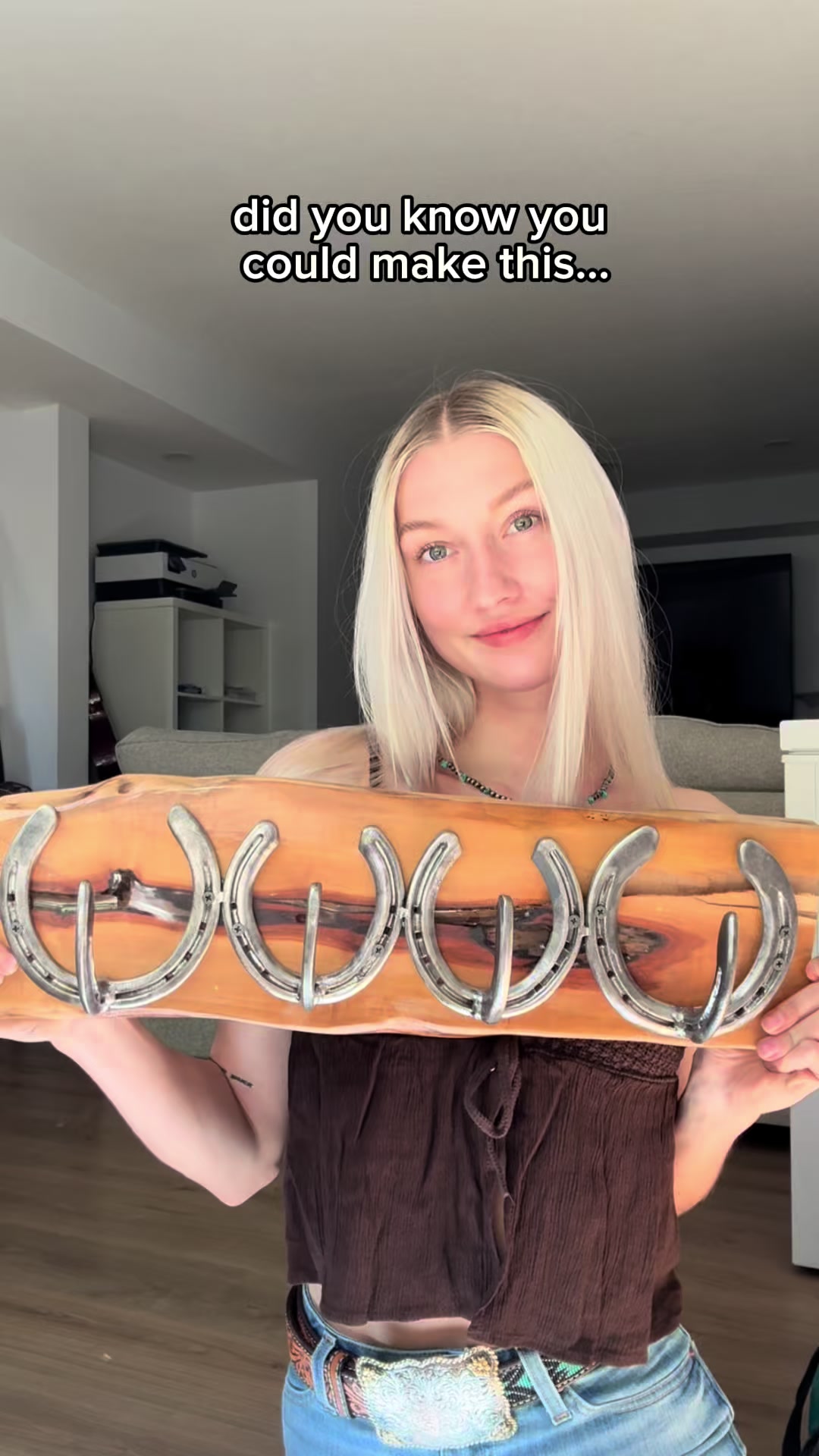 @theblondewelder