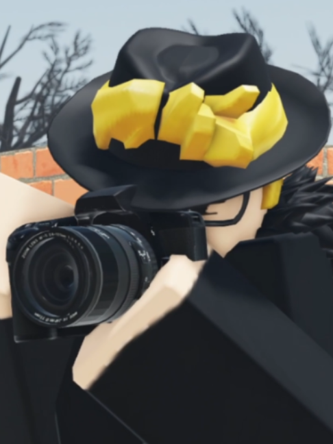 @ꜱᴜɴɢʏʀʙx
