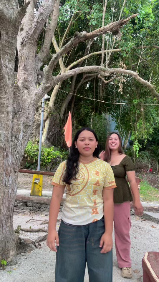 @Joyakz🇵🇭
