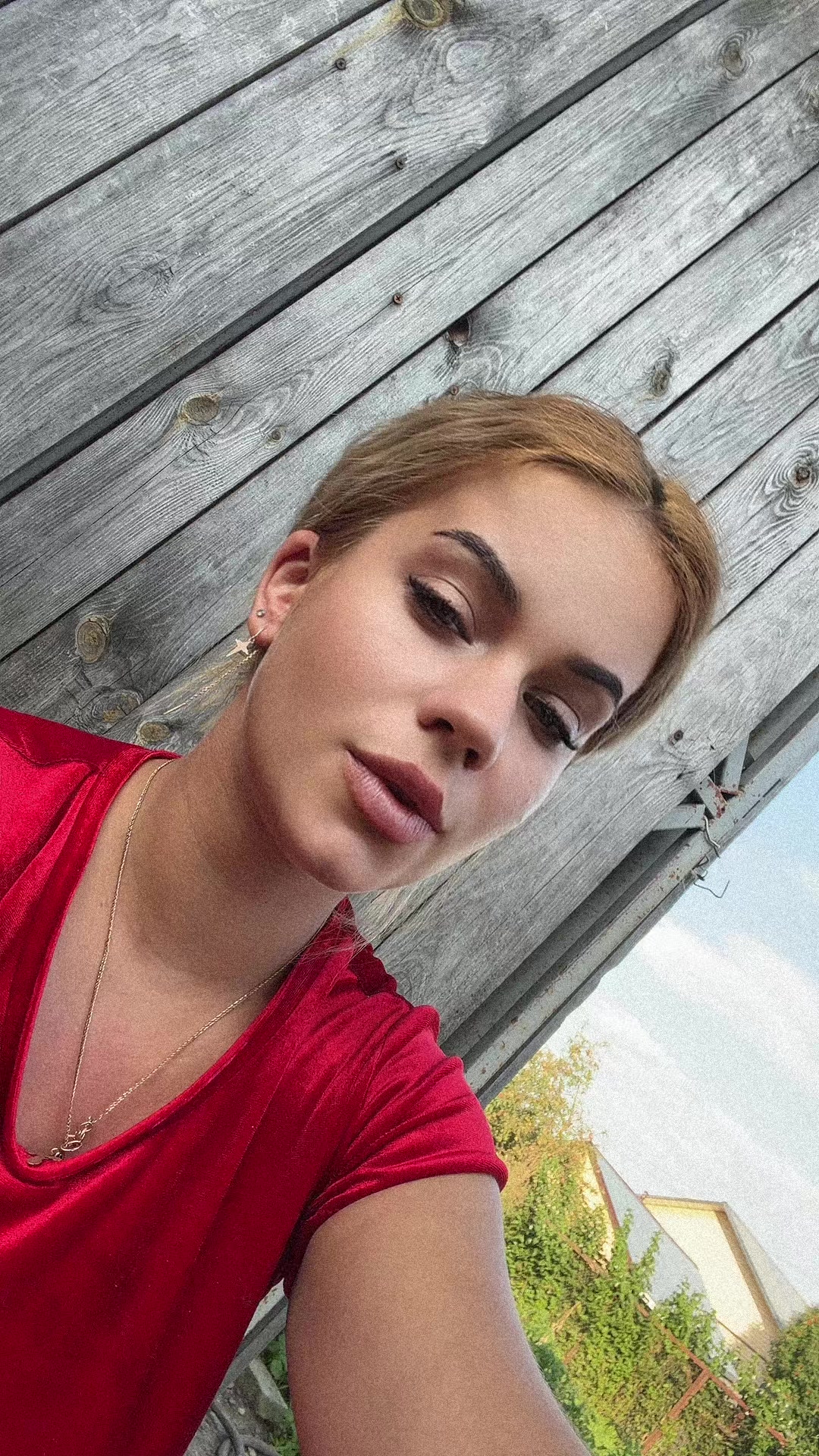 @Zlaya_sterva27