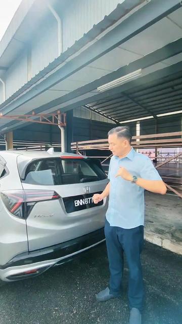 @Top Wheel Auto