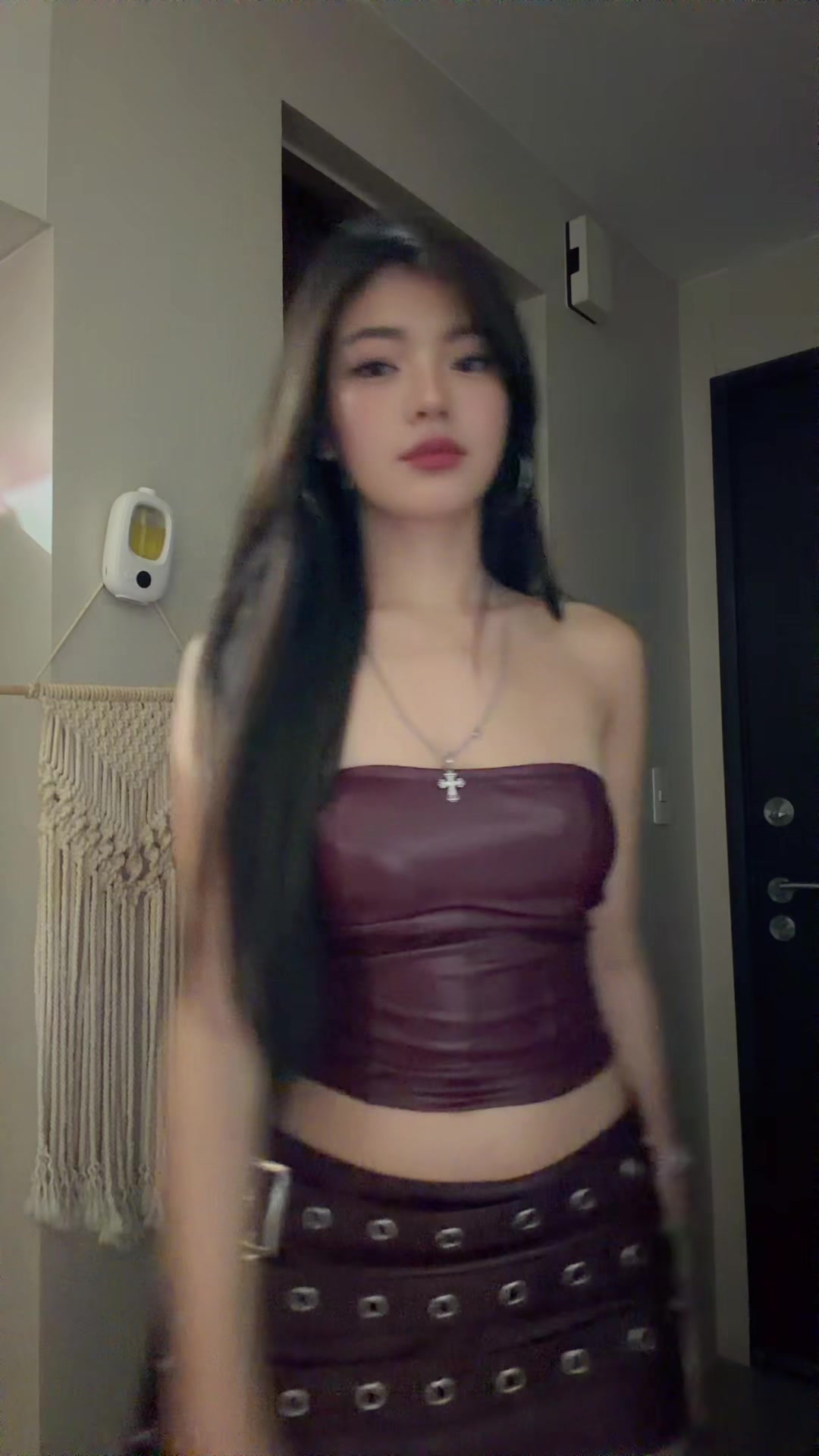 @rain.barretto00