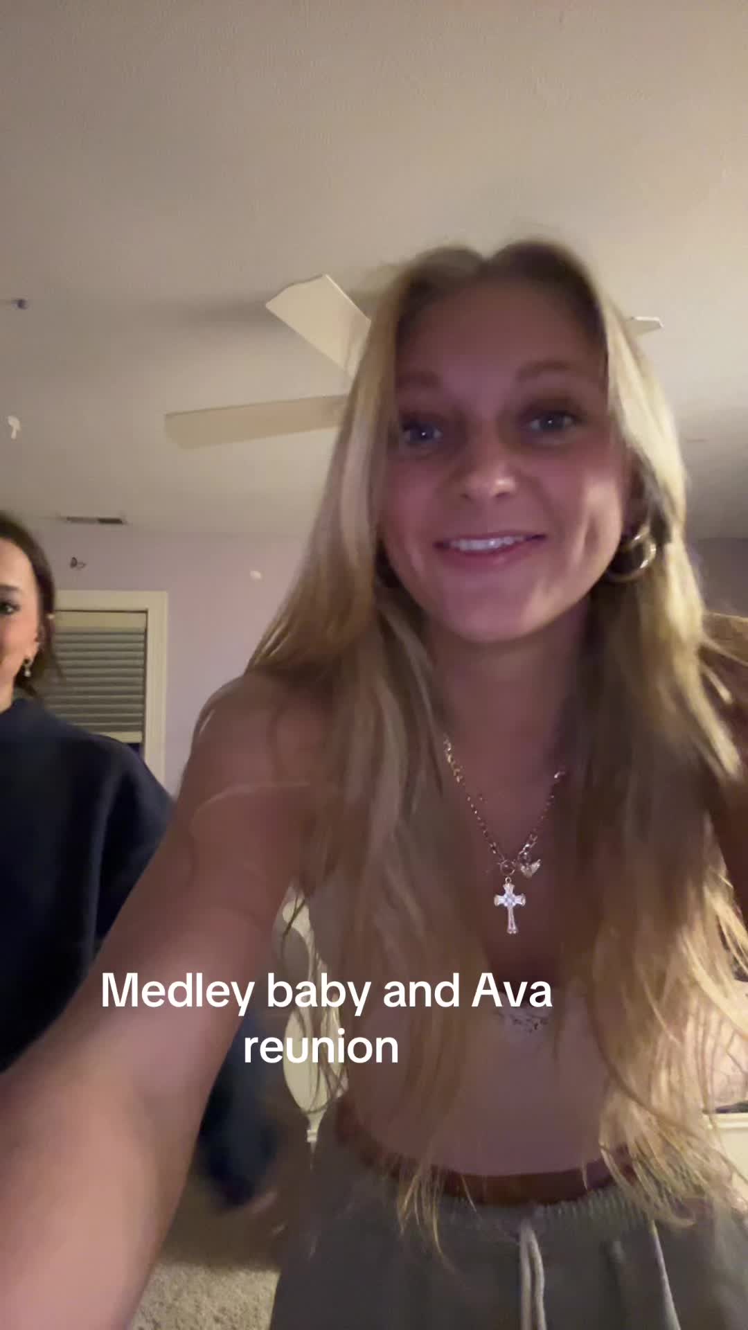 @ava