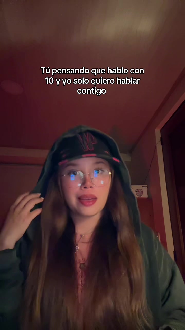 @🏡🏘️🌻JIME🫎
