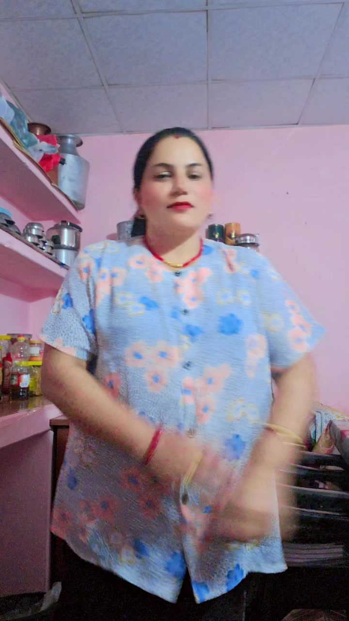 @Devi