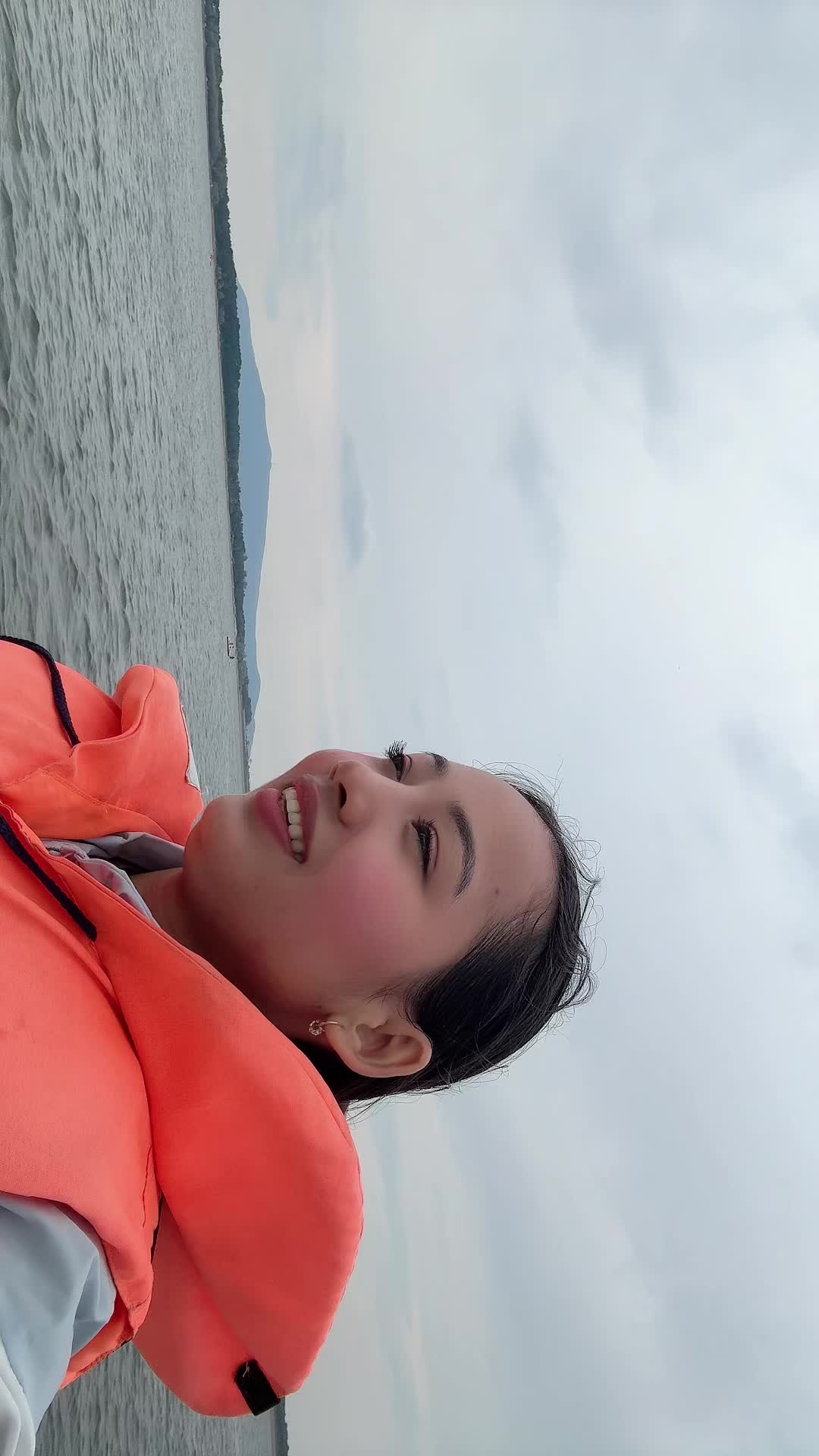 @Sangita-lama