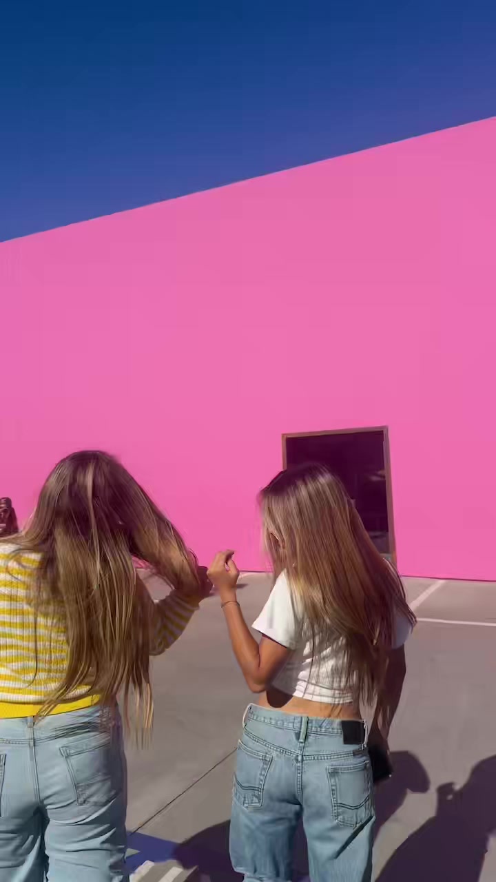@peninaspam