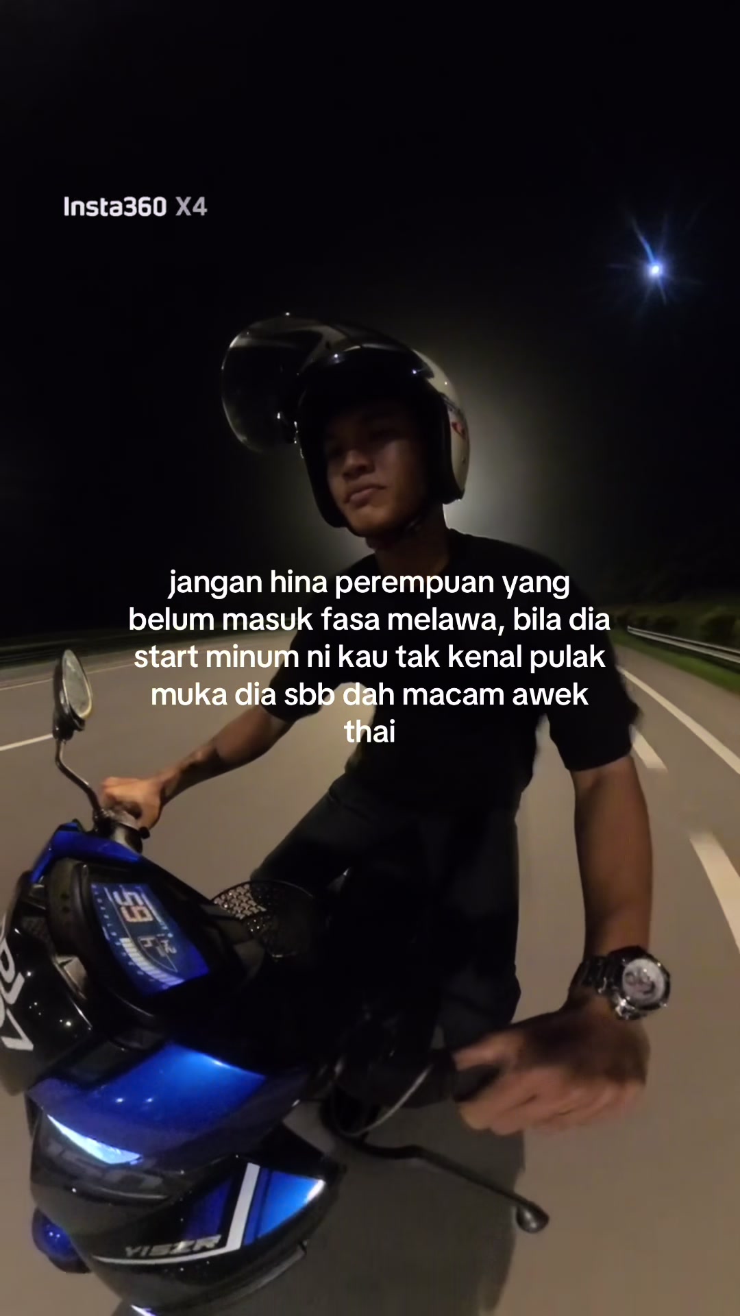 @qimfilliate_