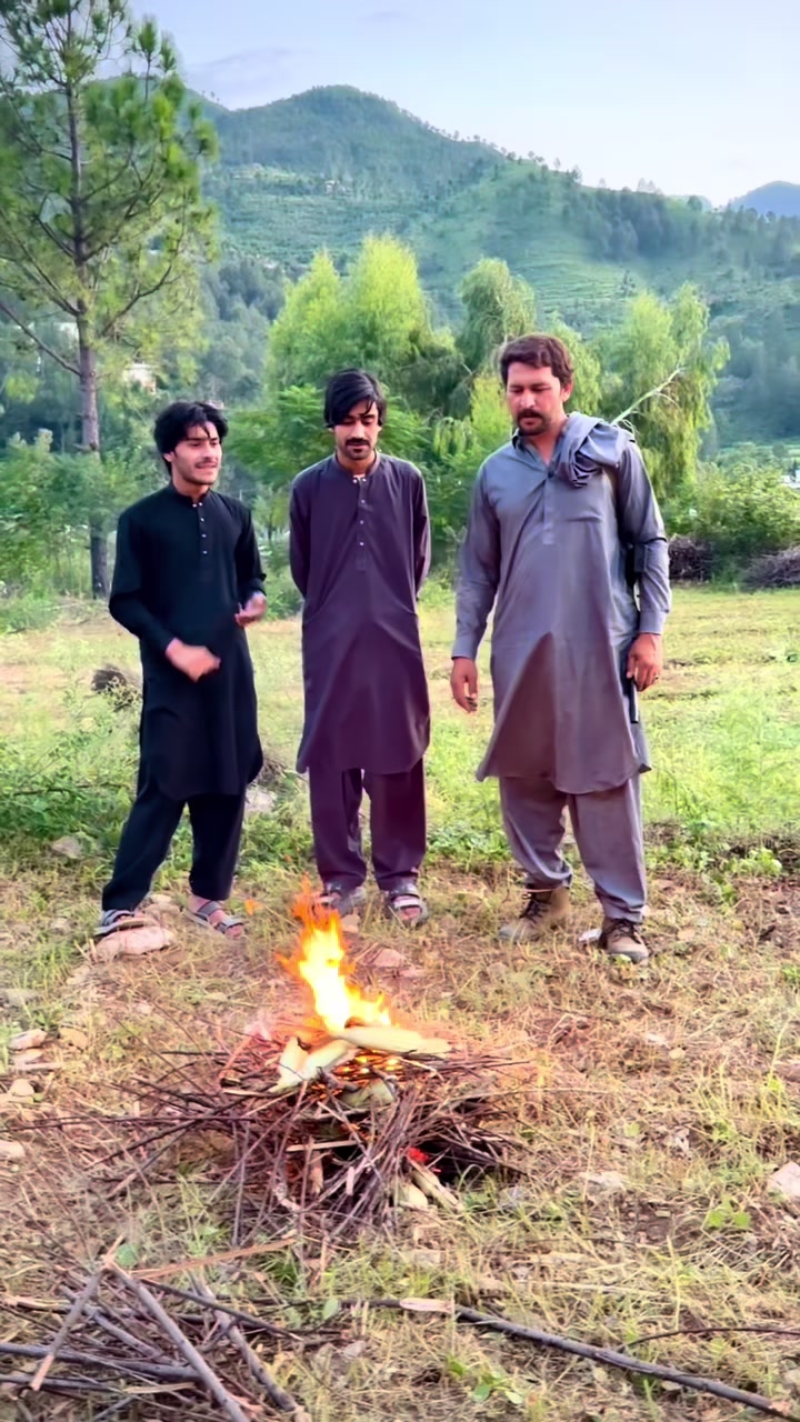 @🦅👿ریاض خان شلمانی👿🦅