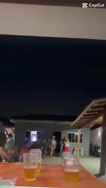 @Dom&ecirc;nica Souza 🐦&zwj;🔥