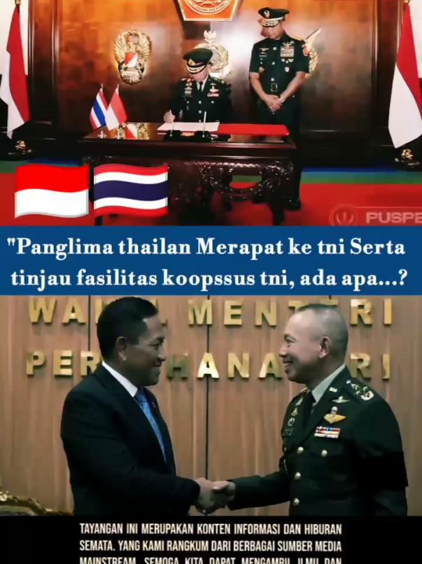 @UPDATE MILITER