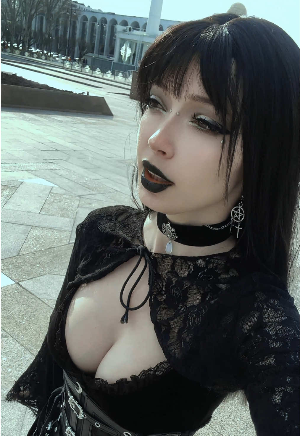 @DidiCandy666