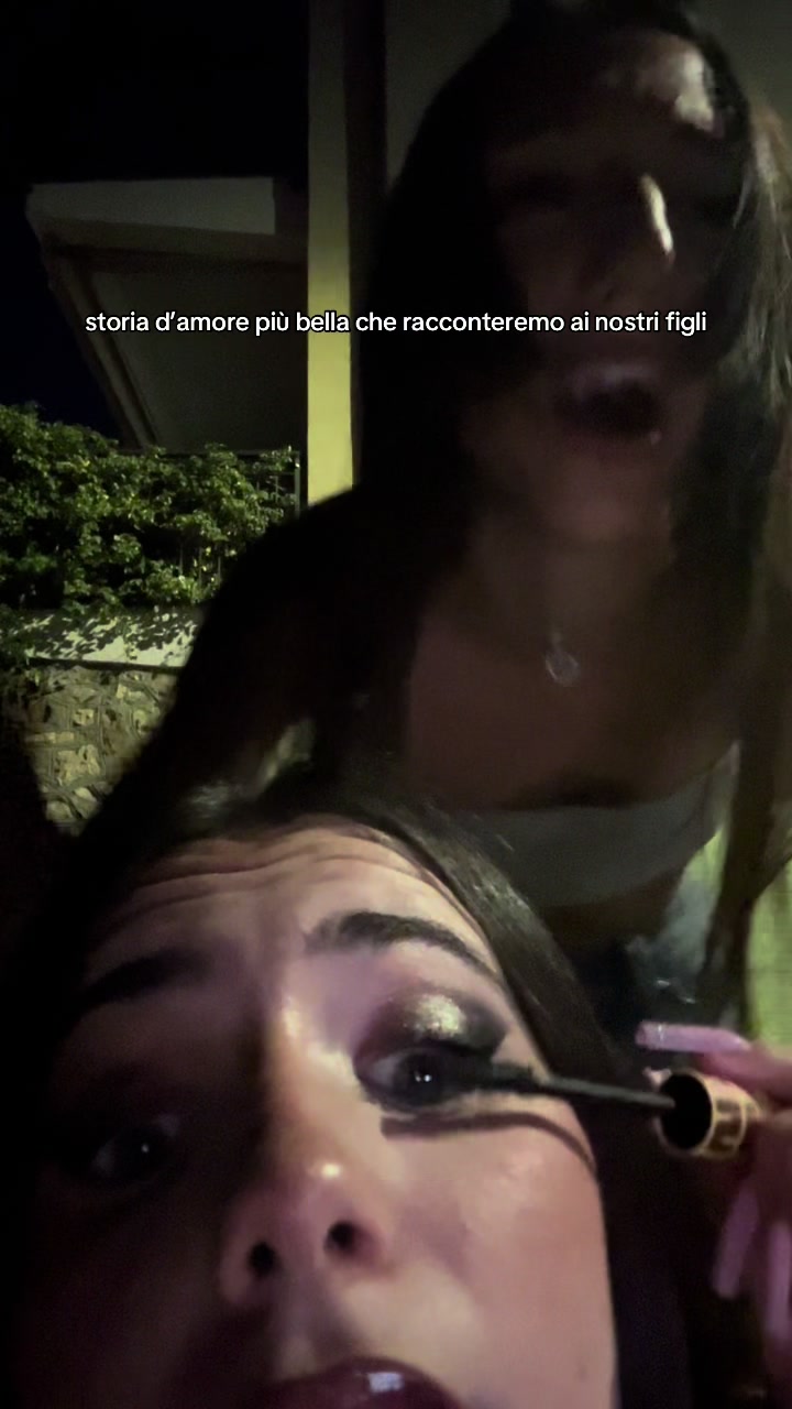 @sorellastre