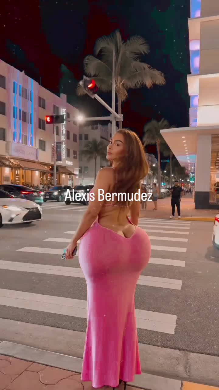 @alexis
