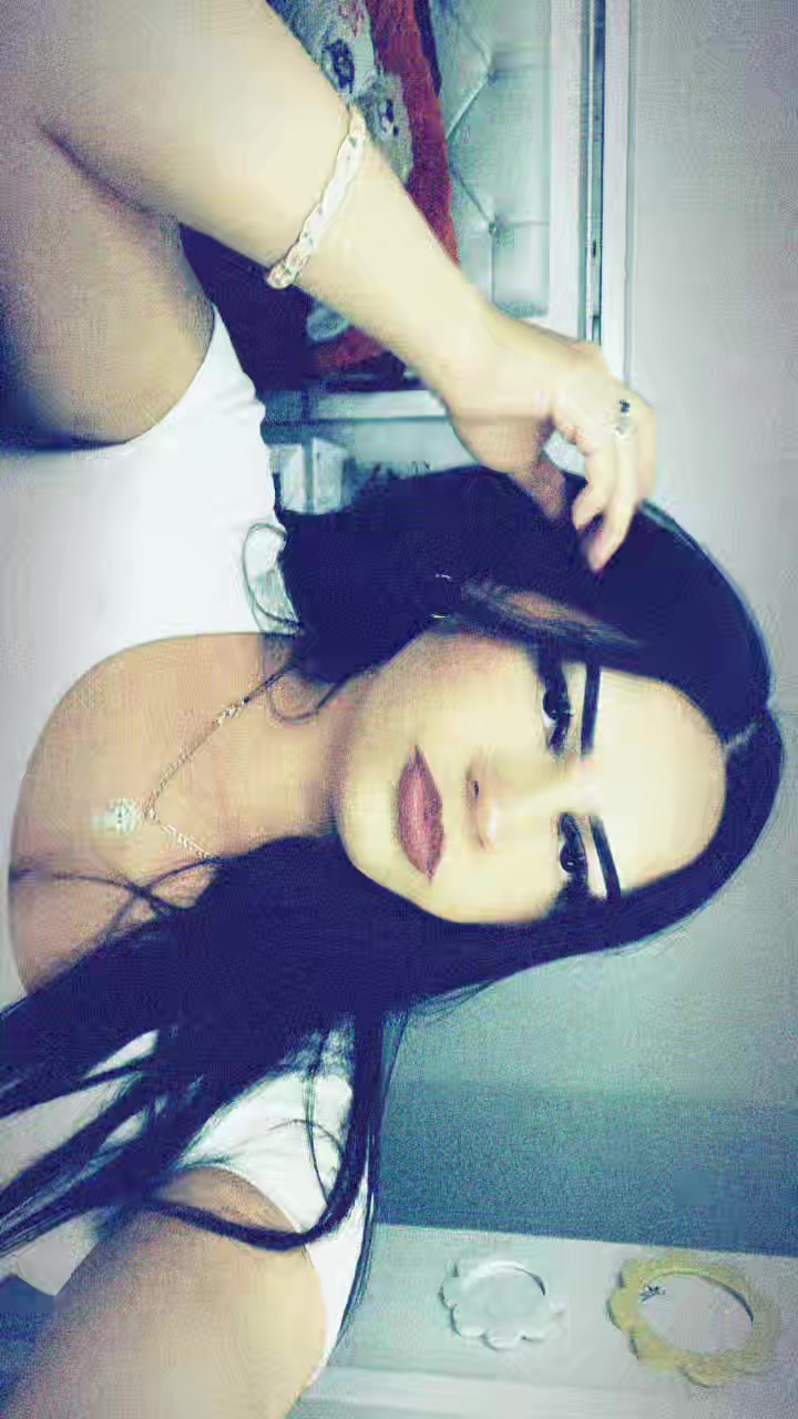 @Mariana Moreno
