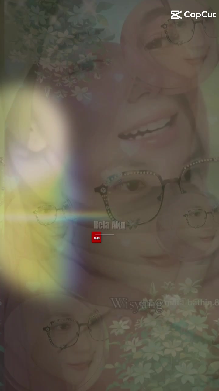 @singgle mam ❤