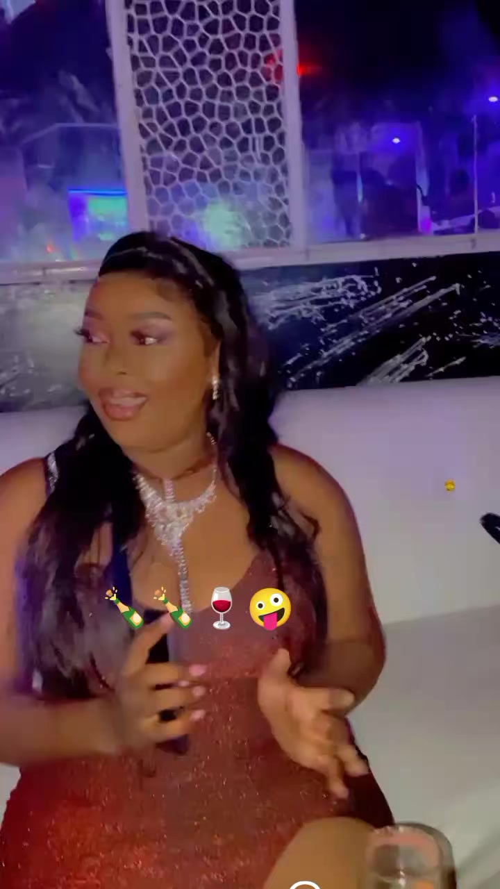 @Taniche