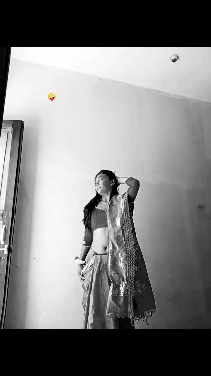 @Shreyu__hor🅰️...🤪