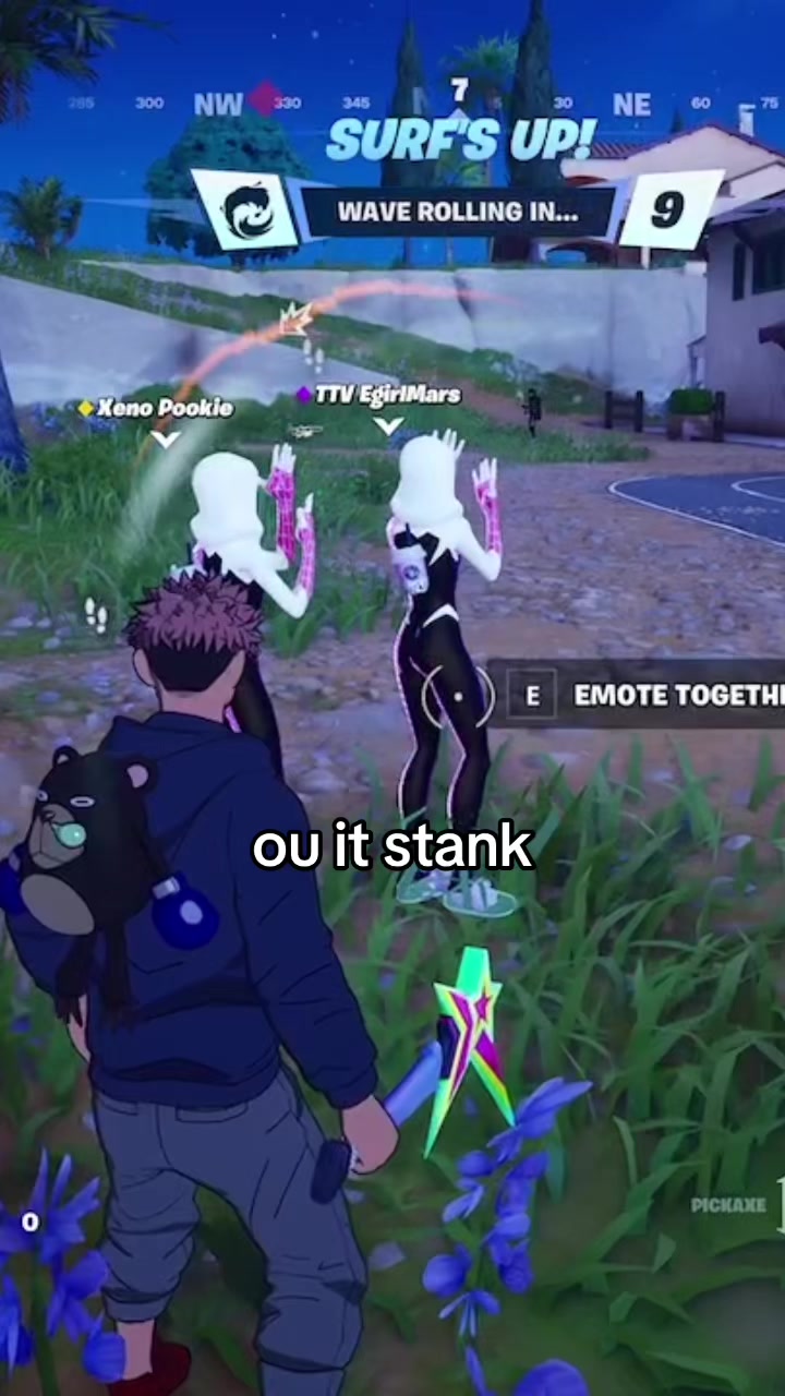 @onlysuku