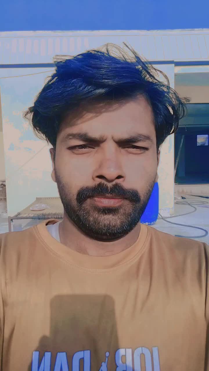 @Imran Maani