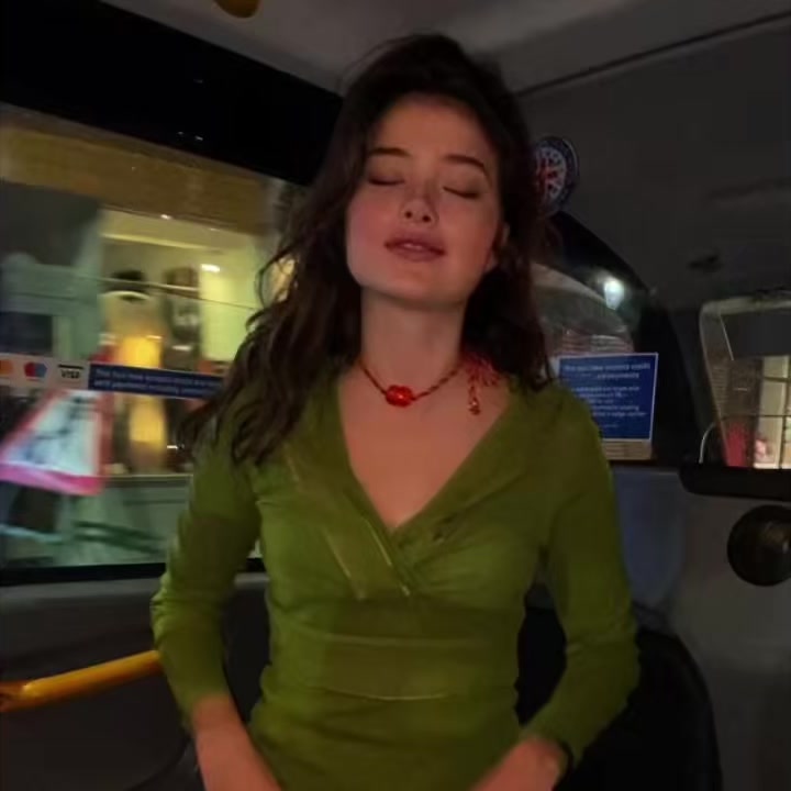 @wsrnt