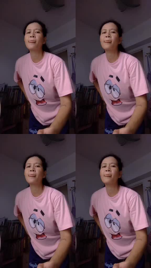 @Daisy_11🇵🇭🇭🇰🏳️🌈