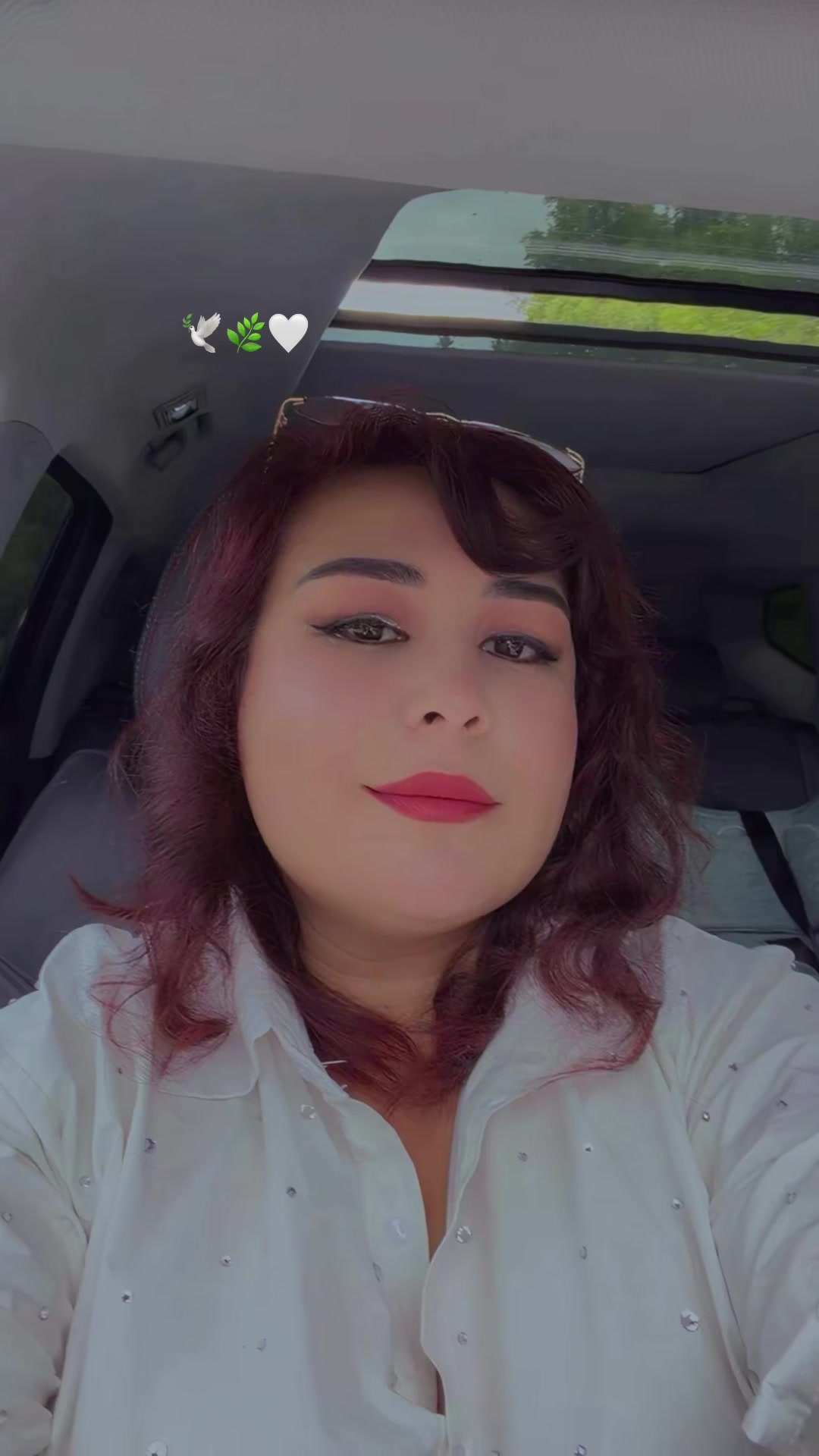 @umidabuxoro8