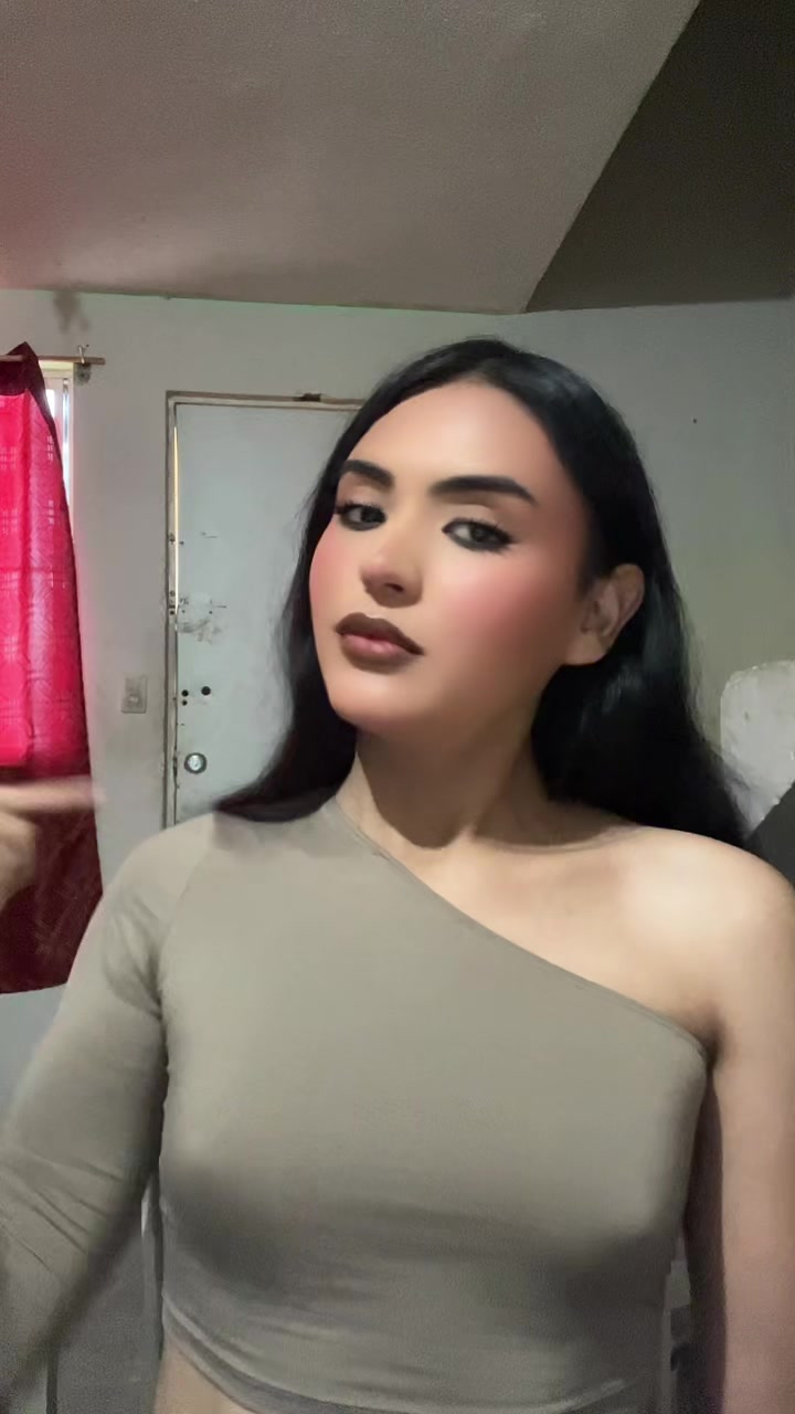 @Zofia Reyes 🌸🍒