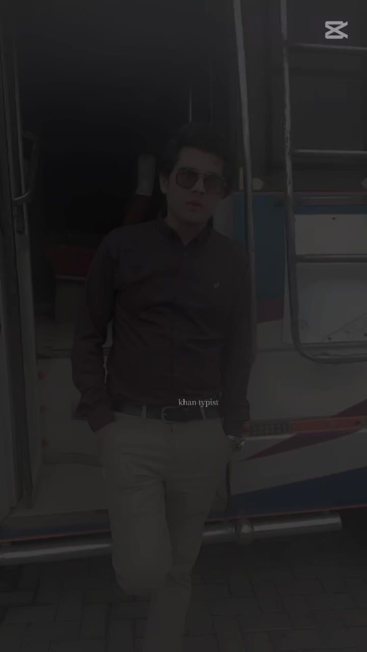 @Rashid  ambarsariya