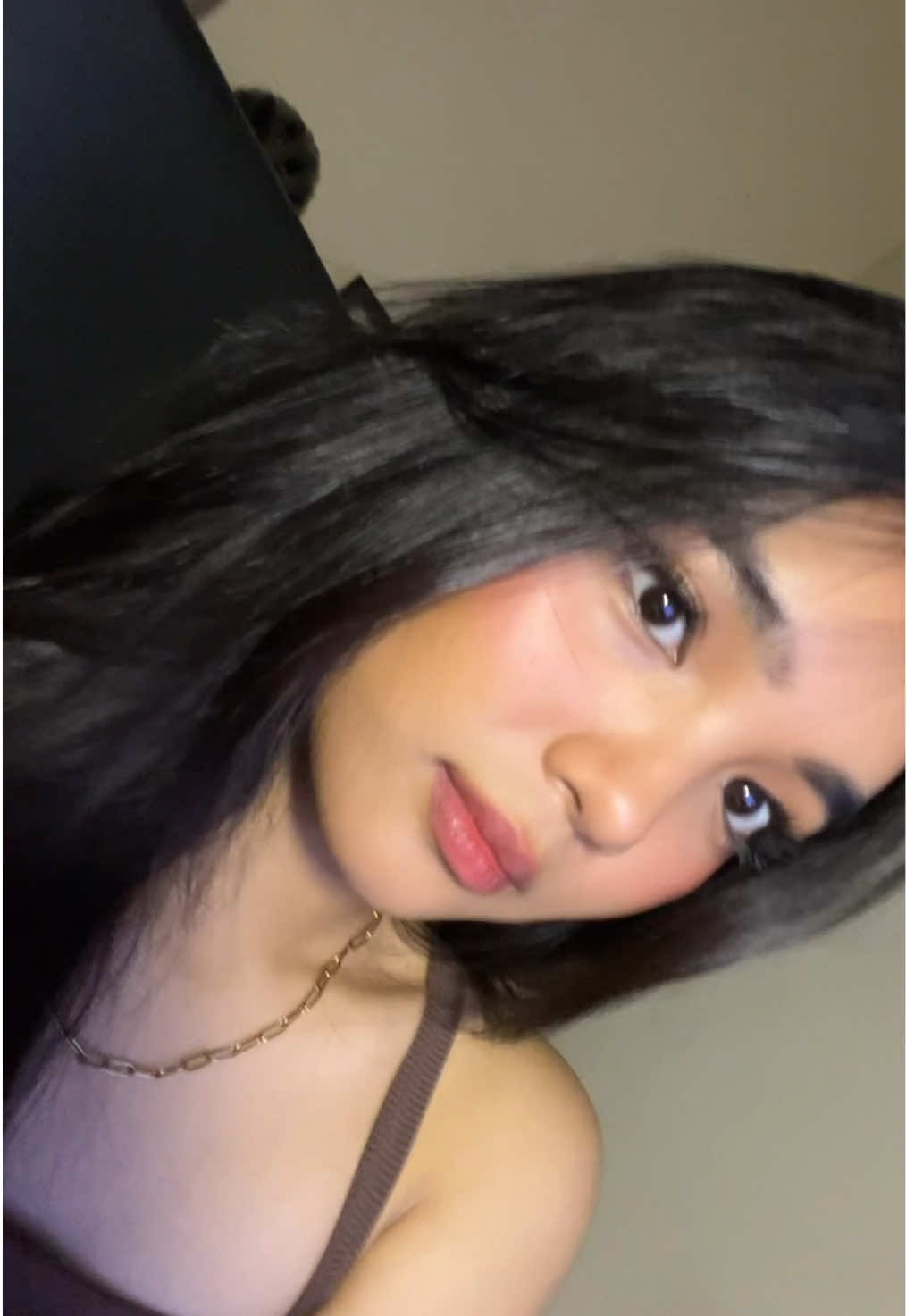 @Gianna Huelgas