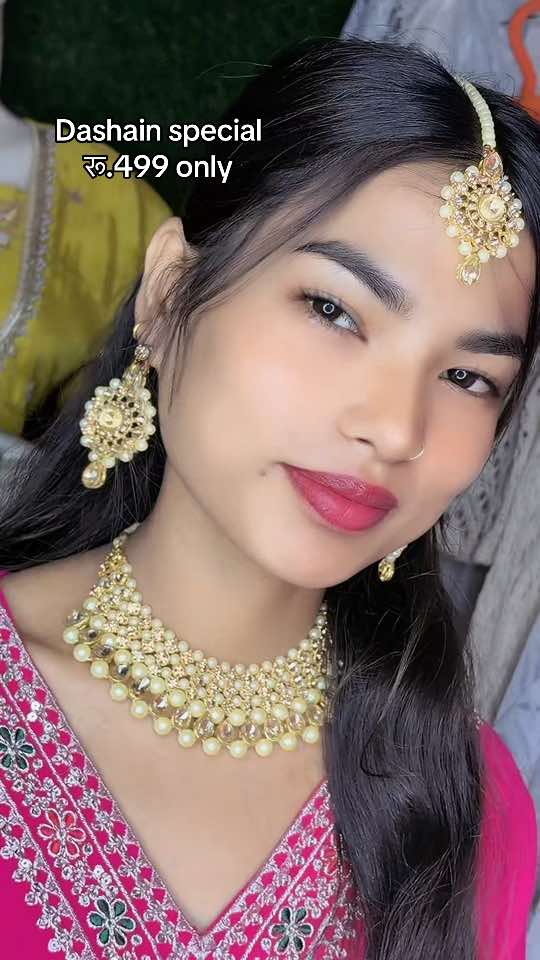 @Shila Collection