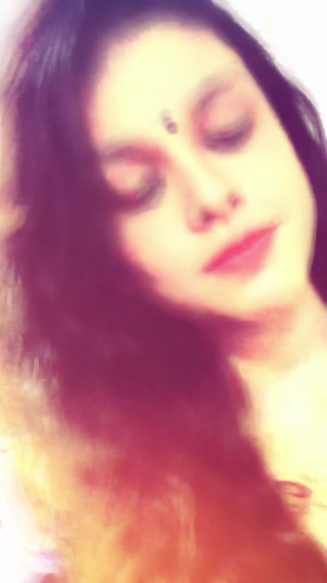 @🦋✨Thilaga Lakshmi✨🦋