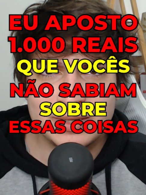 @artioli
