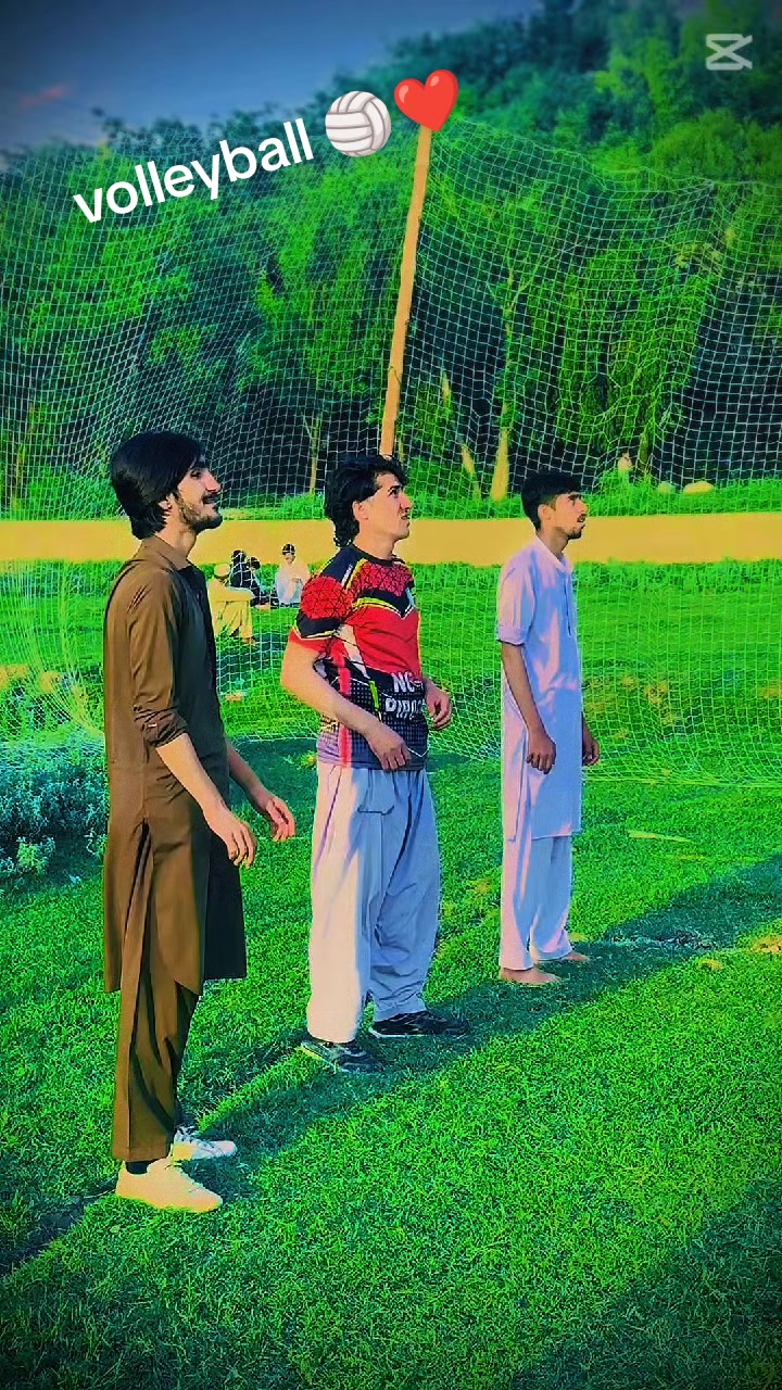 @saif ullah