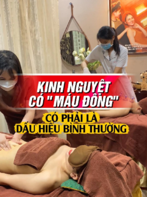 @Triều Gia Y Dưỡng