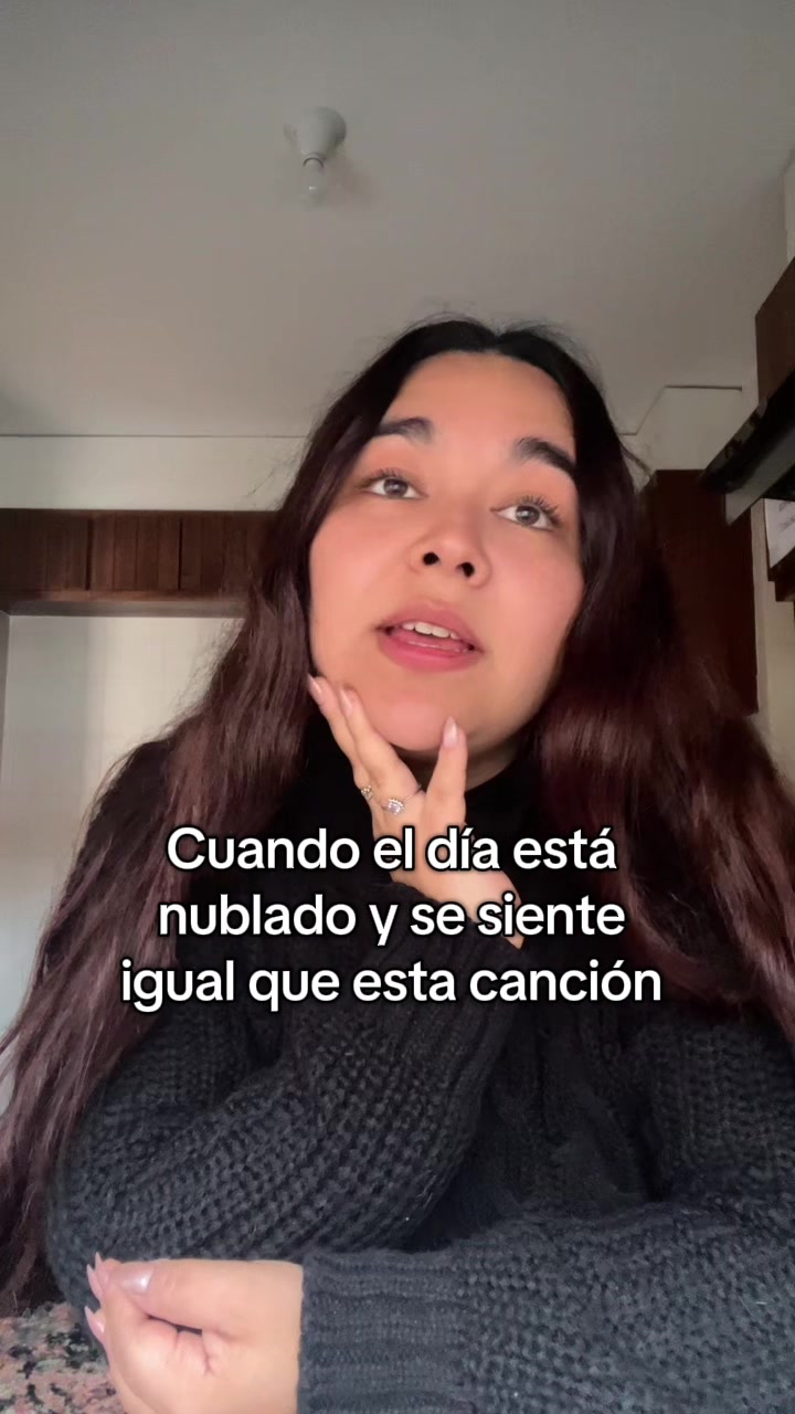 @Mica salguero 🤎