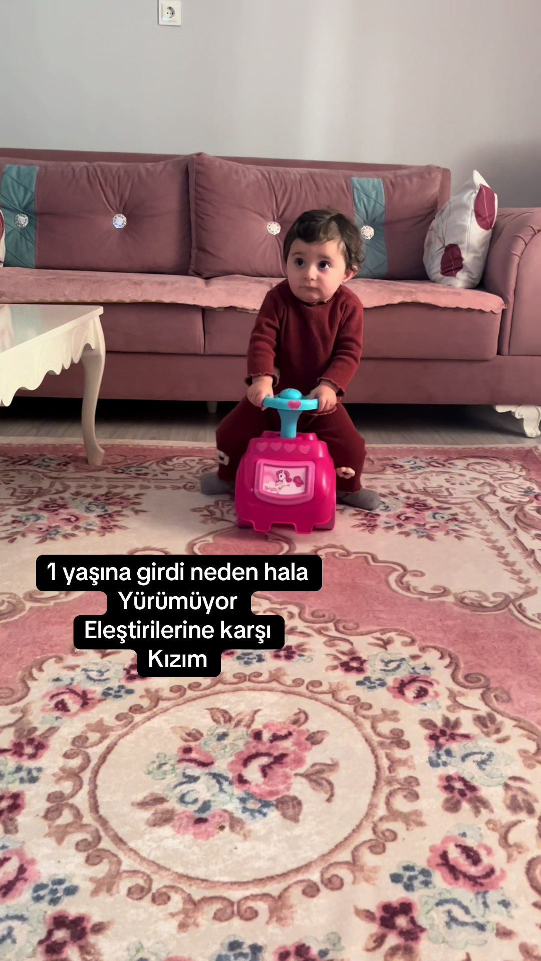 @Yıldız Ailesi